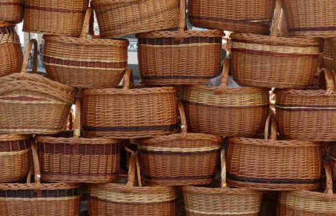 Menperin: Kebijakan Industri Perkuat Sektor Perdagangan