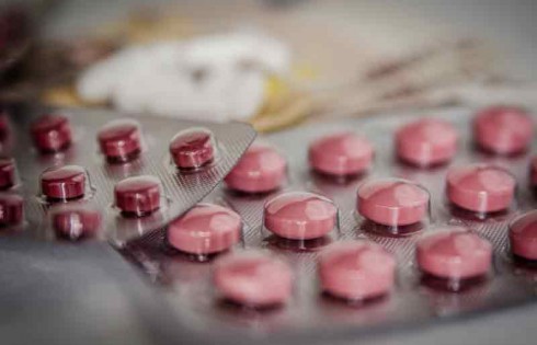 Proyeksi Pasar Produk Farmasi 2016 Capai Rp 69 Triliun