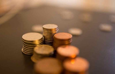 Indonesia Dinilai Negara yang Layak Investasi