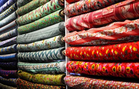 Ekonomi Dunia Melambat, Presiden Ajak Masyarakat tetap Optimis