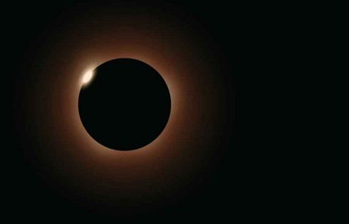 Menunggu Festival Matahari Sikammung