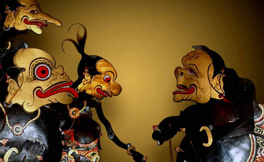 Agenda Seni Budaya Surabaya Juli 2016