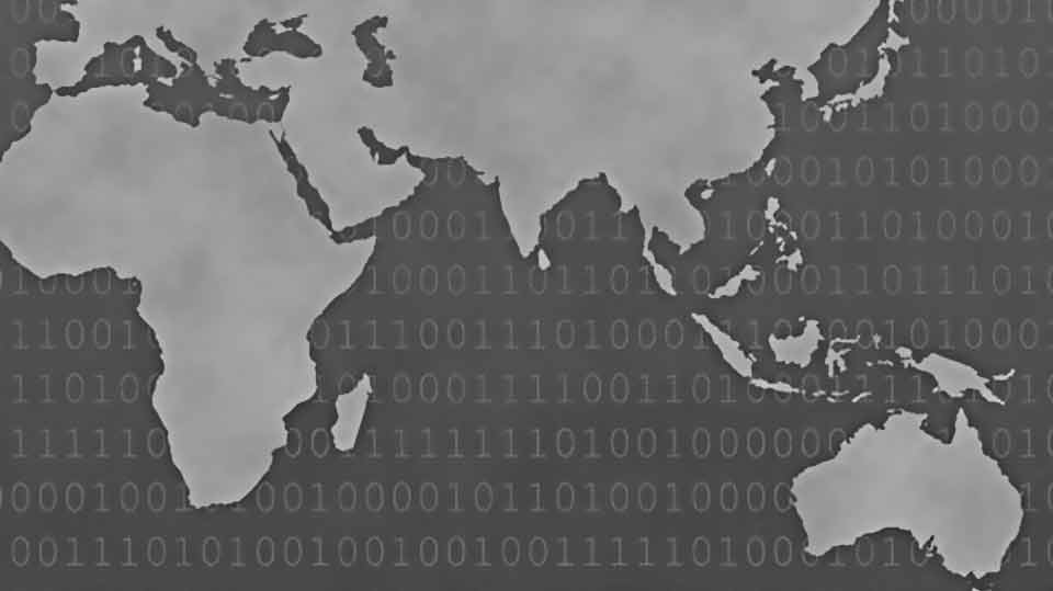 Usai Merek Nomor Satu di Indonesia, Telkom Tembus Global 500 2017