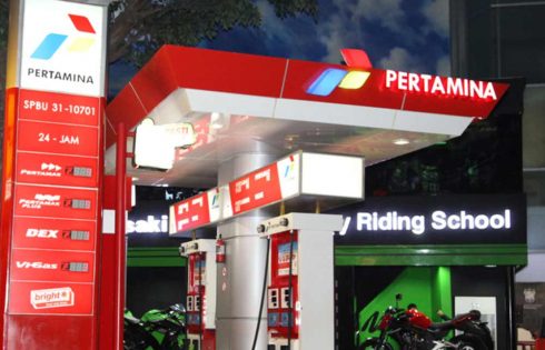 Jelang Hari Jadi, Pertamina Lubricants Ajak 1000 Anak Panti Asuhan ke Kidzania