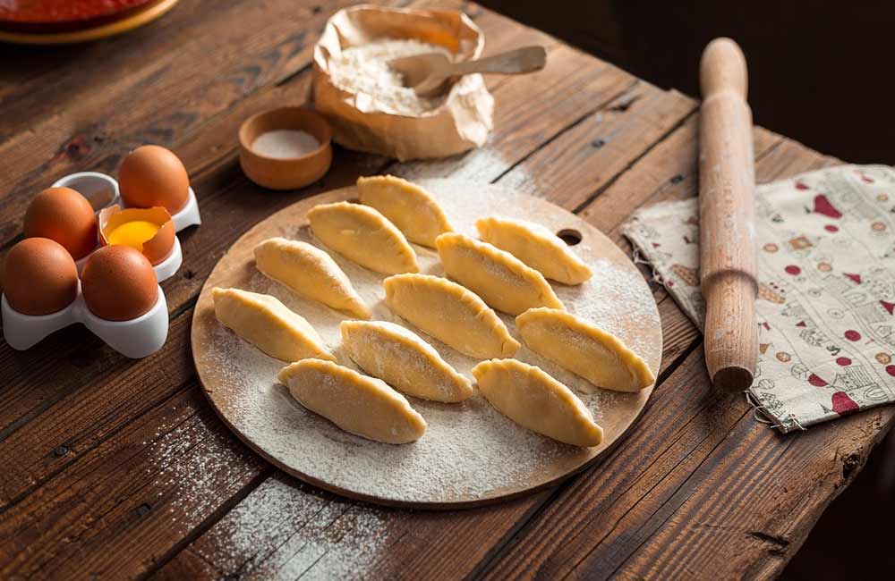 Tahun 2019 Obat dan Makanan di Indonesia Wajib Sertifikasi Halal