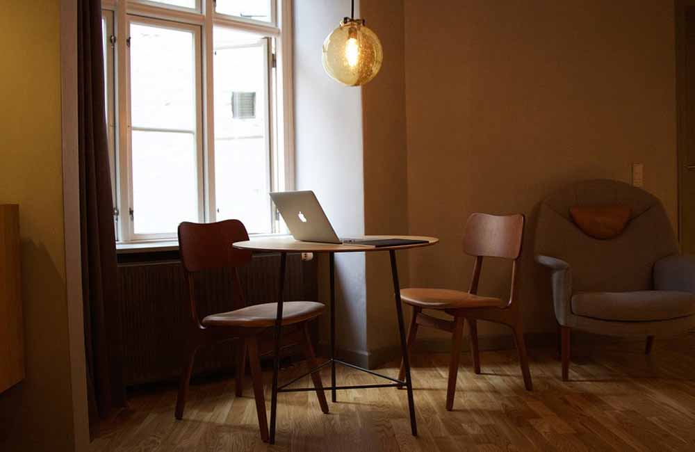 Politeknik Industri Furniture di Kendal Jadi Pusat Vokasi dan Inovasi