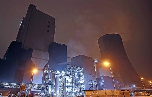 Indonesia Perlu Memperkuat Inovasi di Sektor Industri