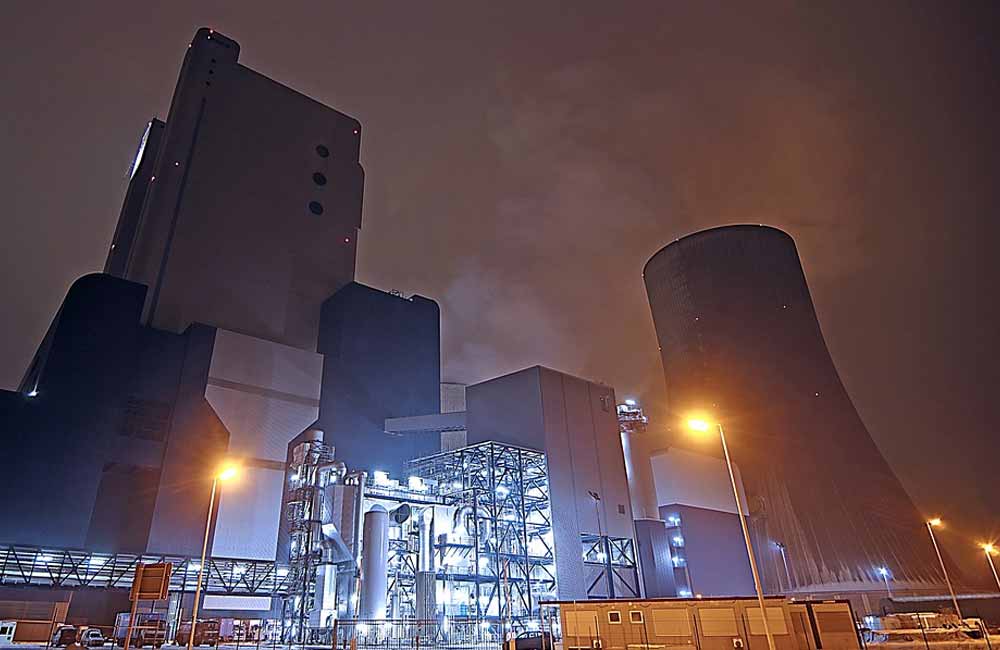 Indonesia Perlu Memperkuat Inovasi di Sektor Industri