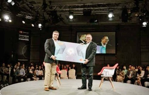 Mastercard dan Indosat Ooredoo Berdayakan Perempuan Pengusaha di Wilayah Pedesaan Indonesia