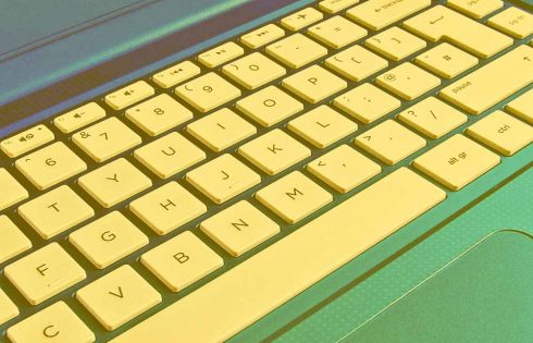 Indonesia Miliki Potensi Pasar Ekonomi Digital Terbesar