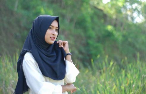 Santripreneur Wujudkan Ekonomi Berbasis Syariah