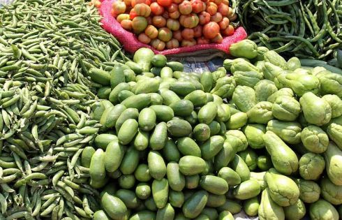 LIPI : Kondisi Ekonomi 2018 Lebih Baik Dibanding 2017