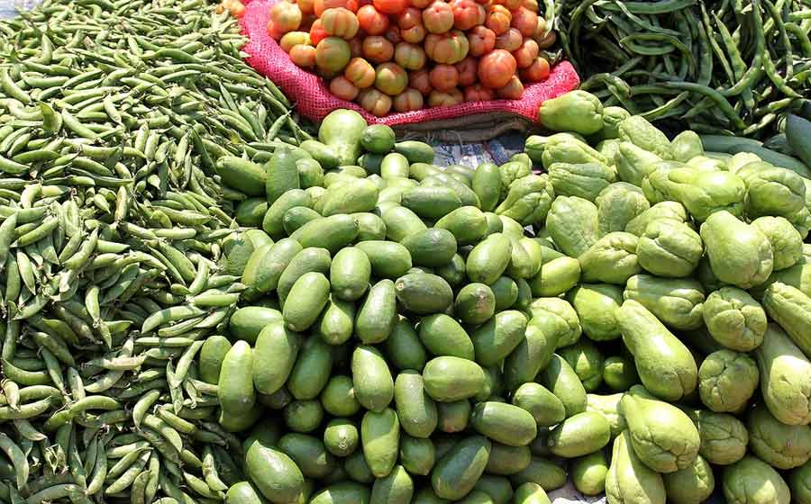 LIPI : Kondisi Ekonomi 2018 Lebih Baik Dibanding 2017