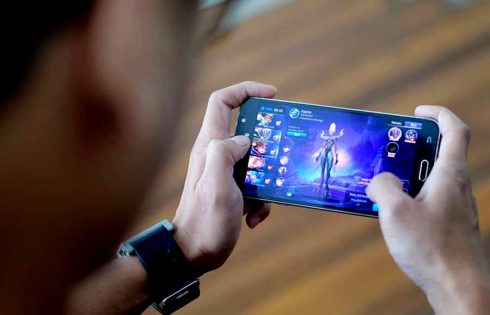 Dukung Kreatifitas Gamer lewat Kompetisi Mobile Legends Professional League