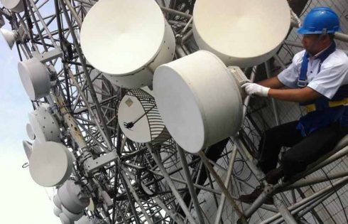 Libur Natal dan Tahun Baru, Indosat Perkuat Jaringan Komunikasi