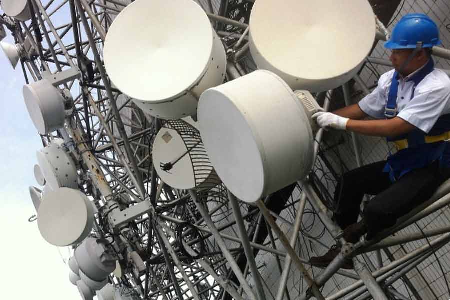 Libur Natal dan Tahun Baru, Indosat Perkuat Jaringan Komunikasi