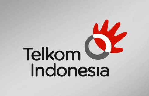 Laba Bersih Telkom Tahun 2017 Tumbuh 14,4 Persen