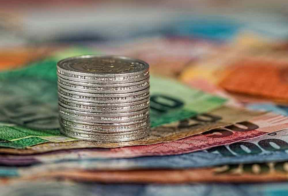 Tantangan Ketidakpastian Global di Tengah Pesta Politik Indonesia