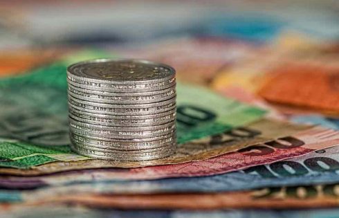 Tantangan Ketidakpastian Global di Tengah Pesta Politik Indonesia