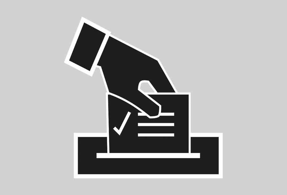 Bawaslu Minta KPU Antisipasi Paparan Air dan Kebakaran Pemilu