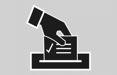 Bawaslu Minta KPU Antisipasi Paparan Air dan Kebakaran Pemilu