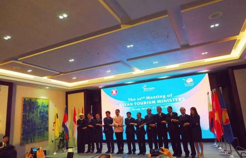 Teknologi MPD dalam Pengembangan Wisata Meningkatkan Kualitas Data Teknologi MPD dalam Pengembangan Wisata Meningkatkan Kualitas Data