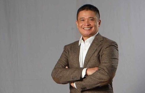 Kementerian BUMN tunjuk Dian Rachmawan jadi Dirut Pelindo 1