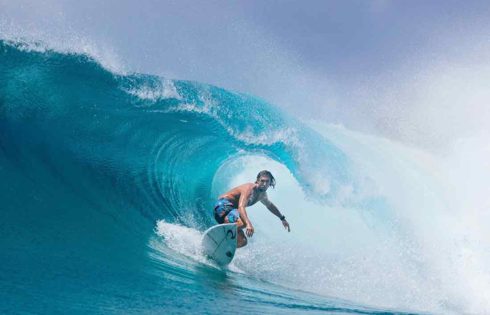 Swiss-Belresort Pecatu dan Rip Curl Hadirkan Paket Menginap dan Belajar Selancar