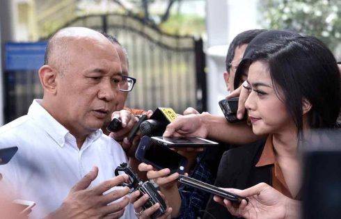 8 Program Kemenkop untuk Antisipasi Dampak COVID-19 bagi Pelaku KUMKM