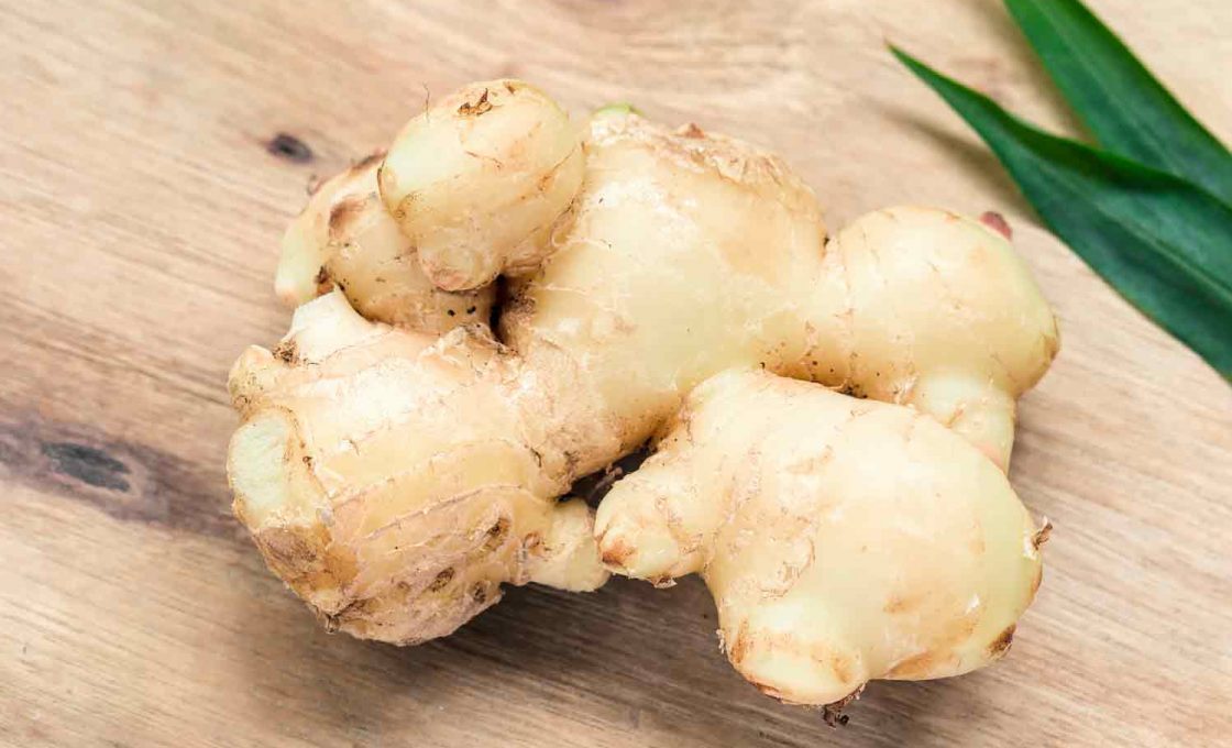 LIPI Uji Herbal Indonesia untuk Pengobatan Komplementer Covid-19