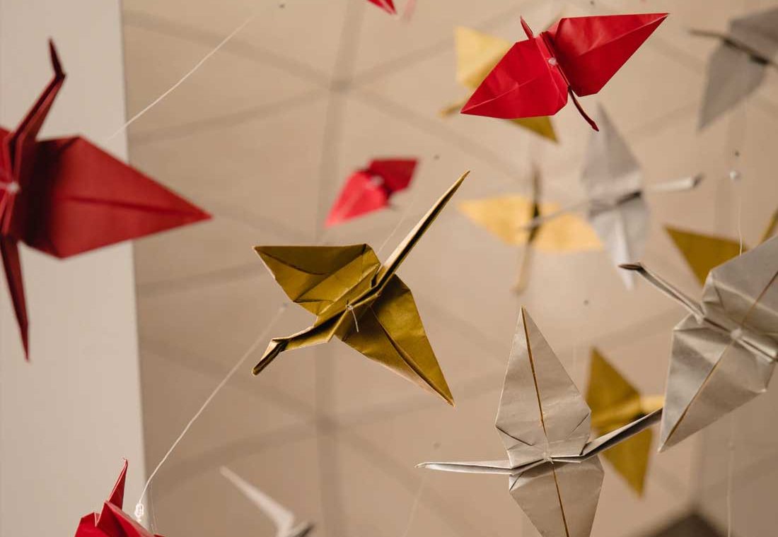 Pakar Kesehatan dari 18 Negara Nyatakan Konsep Reuse Aman Selama