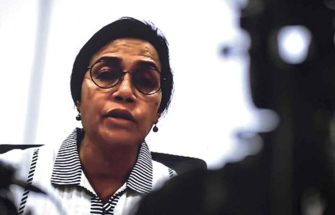 Program Pemulihan Ekonomi, 12 BUMN Dapat Dukungan Pemerintah