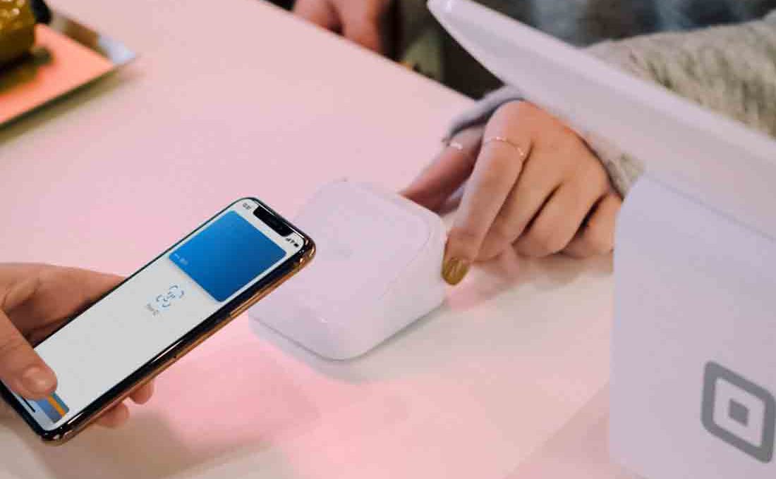 Fintech Berperan Dorong Pertumbuhan Ekonomi di Masa Pandemi