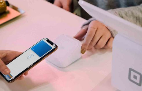 Fintech Berperan Dorong Pertumbuhan Ekonomi di Masa Pandemi