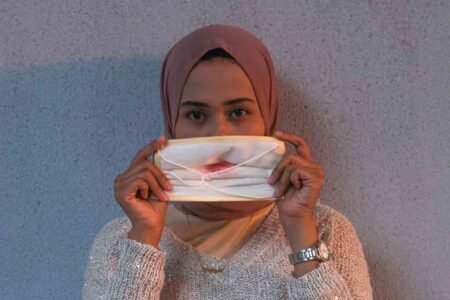 Membaru