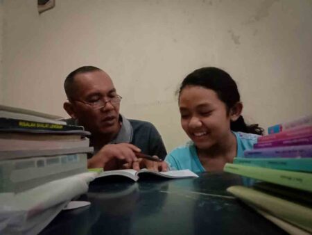 Bapak