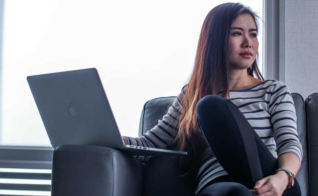 Rangkul Nasabah E-Commerce, BNI Tebar Miliaran Rupiah