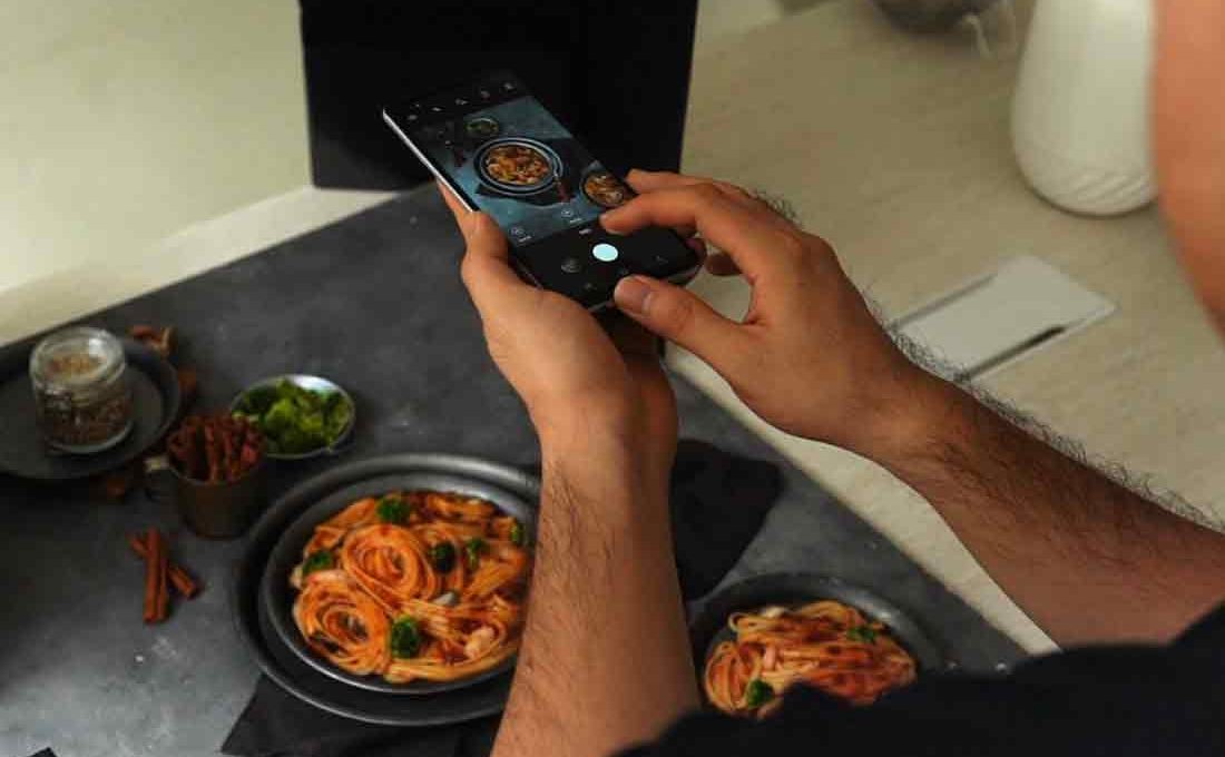 Memperkuat Laju Bisnis lewat Konten Keren