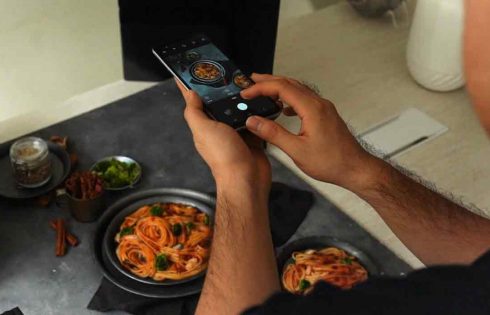 Memperkuat Laju Bisnis lewat Konten Keren