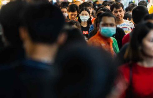 Update 13 Januari 2021, Kesembuhan Covid-19 Bertambah jadi 703.464 Orang