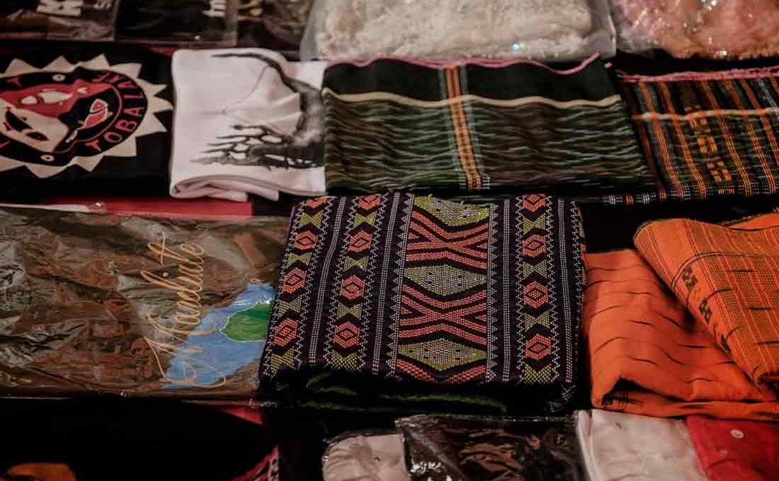 20 KI Indonesia Ikuti Hong Kong International Licensing Show