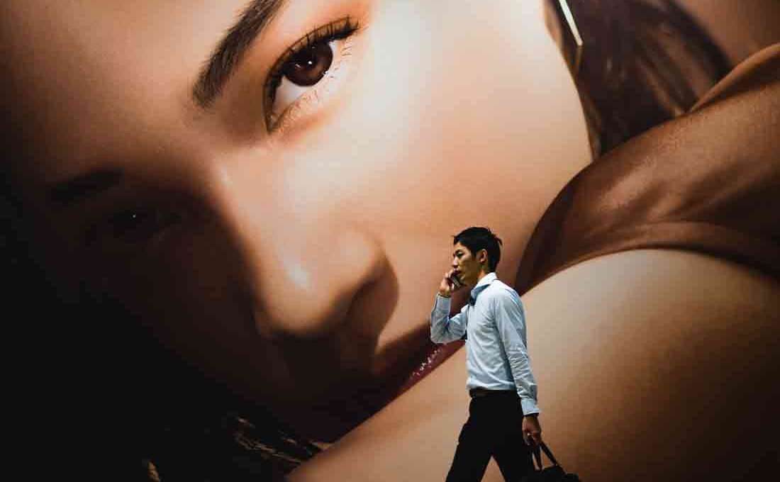 Digitalisasi Dorong Pertumbuhan Bisnis Wealth Management CIMB Niaga