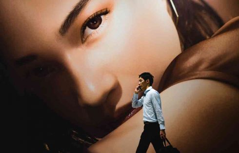 Digitalisasi Dorong Pertumbuhan Bisnis Wealth Management CIMB Niaga