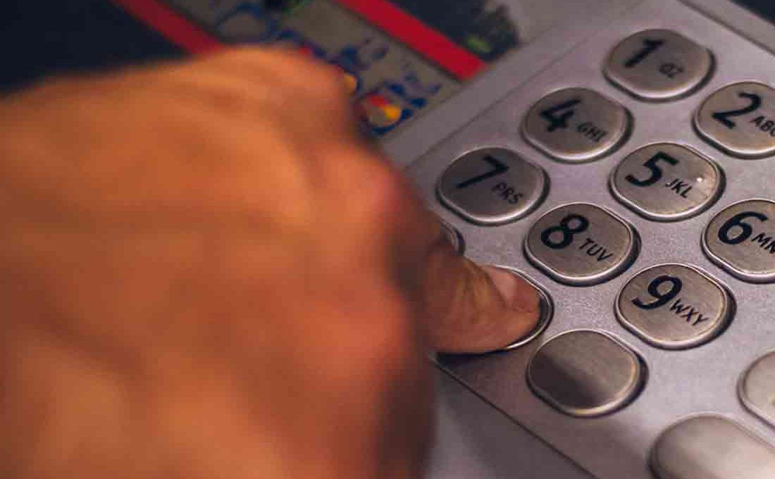 Jawa dan Bali Makin Ketat, OJK dan Industri Jasa Keuangan tetap Beroperasi