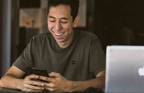 CIMB Niaga Ajak Masyarakat Berinvestasi ORI019 lewat OCTO Mobile