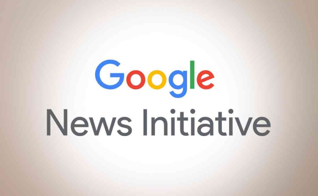 Gandeng AMSI, Google News Initiative Gelar Pelatihan Penguatan Bisnis Media Digital
