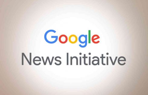 Gandeng AMSI, Google News Initiative Gelar Pelatihan Penguatan Bisnis Media Digital