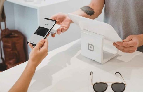 Cetak Biru Pengembangan Sumber Daya Manusia Sektor Jasa Keuangan 2021-2025