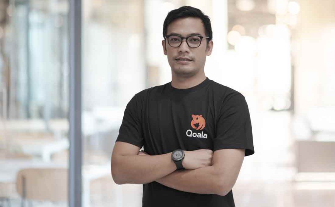 Diskon PPnBM tetap Membuat Industri Otomotif Menggeliat