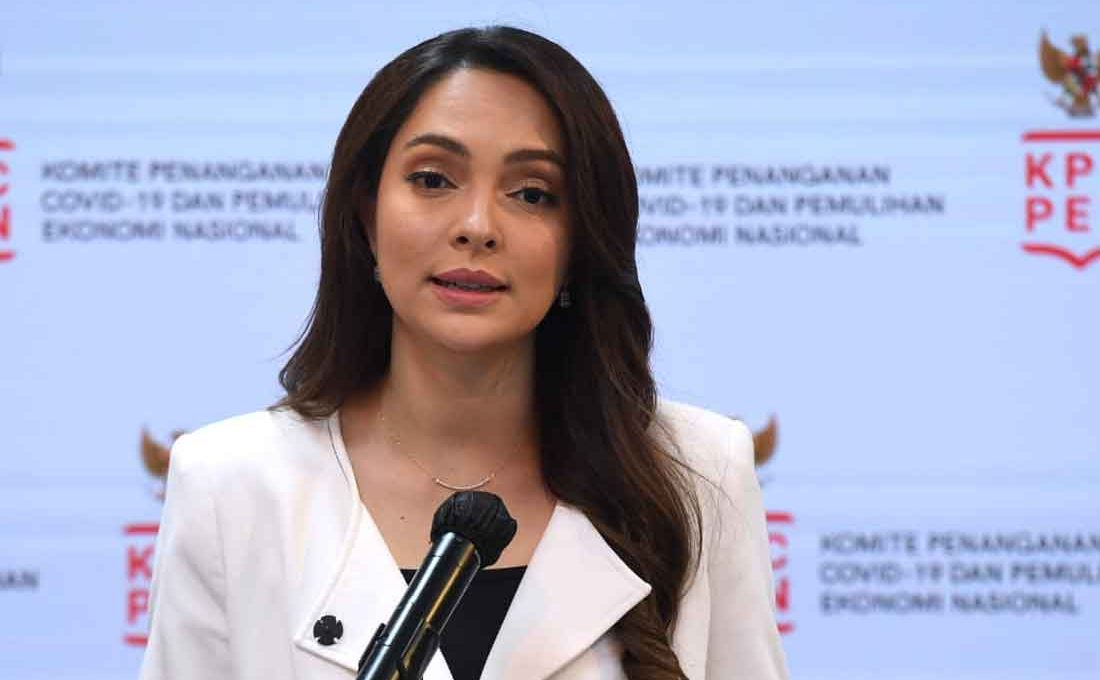 90 persen Nakes Kudus yang Sempat Isolasi Mandiri mulai Melayani Masyarakat